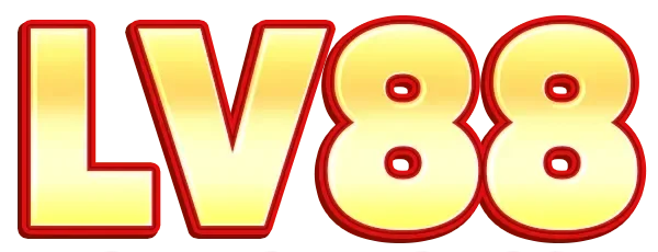 LV88 Niuyang ⭐️ Link Vào LV88.COM Mobile & PC ✔️ LV 88 Link +88K